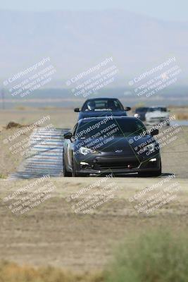 media/Sep-14-2025-Speed Ventures (Sun) [[b2951cd086]]/Yellow/Session 2 (Grapevine)/